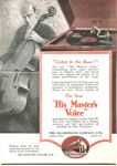 HMV 1925 01.jpg